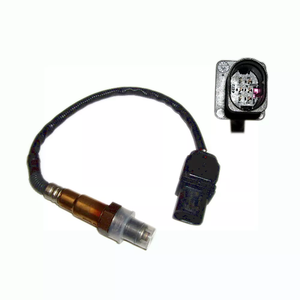Sonde lambda chauffée — Réf. 2490037