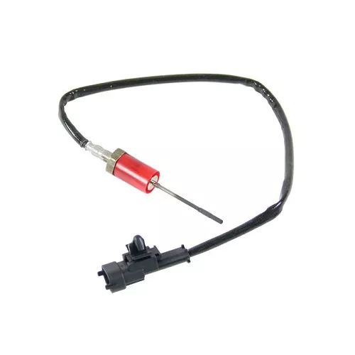 Sonde de température Ru filtre avant — Réf. 2490044