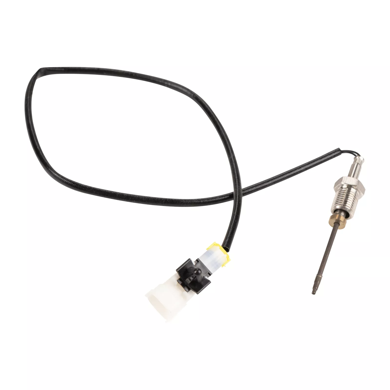 Sonde transmetteur de température Ru filtre arrière — Réf. 2490045