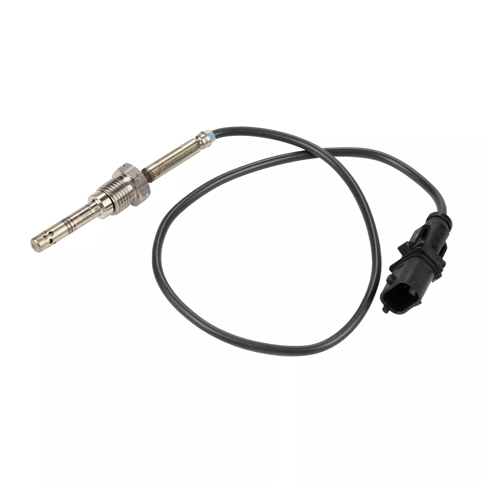 Sonde lambda chauffée OE(51852762) — Réf. 2490047OE
