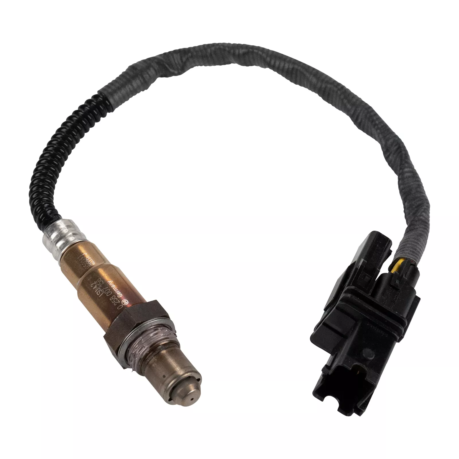 Sonde lambda Bosch — Réf. 2490052