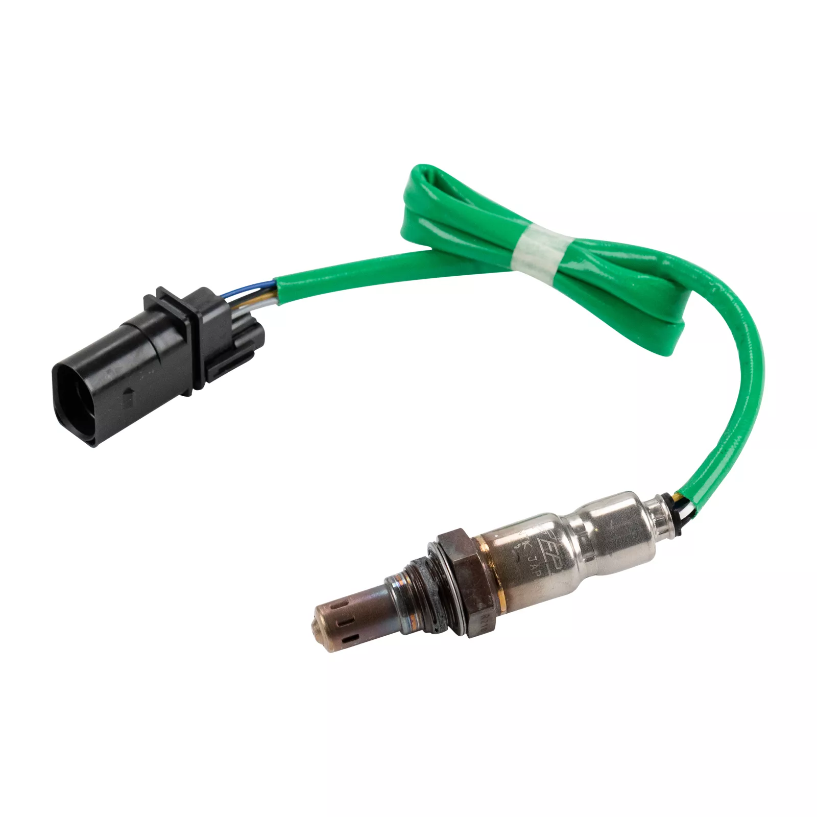 Sonde lambda — Réf. 2490059OE