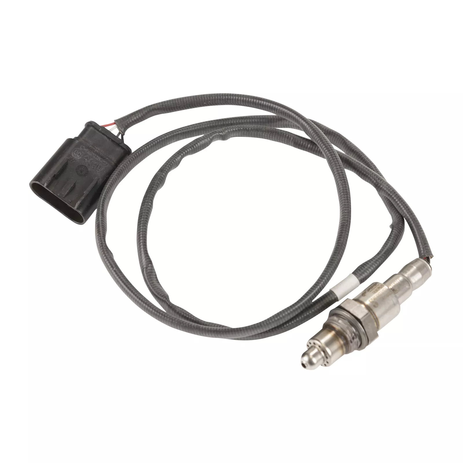 Sonde lambda après le pot catalytique — Réf. 2490061OE