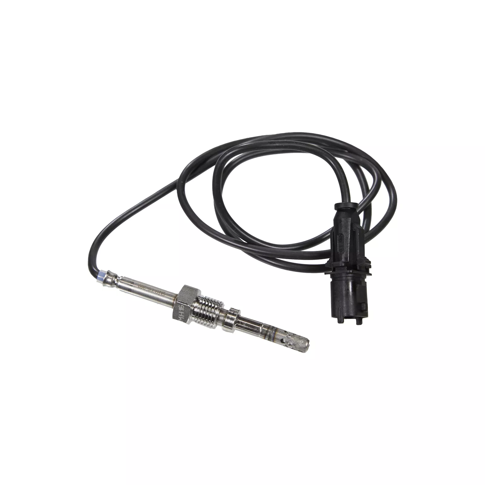 Sonde de température Ru filtre avant — Réf. 2490063