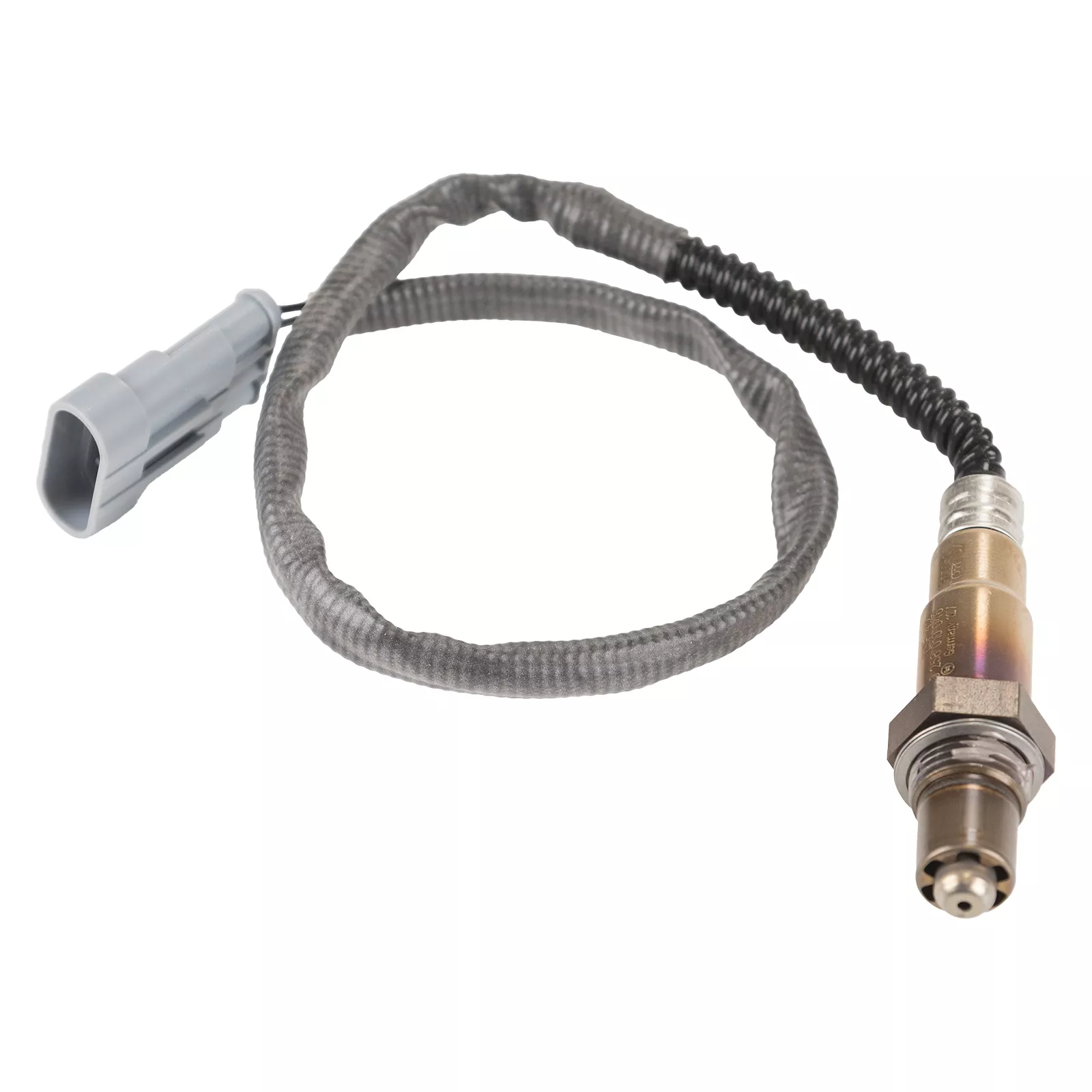 Sonde lambda Fiat OE (55214621) — Réf. 2490067OE