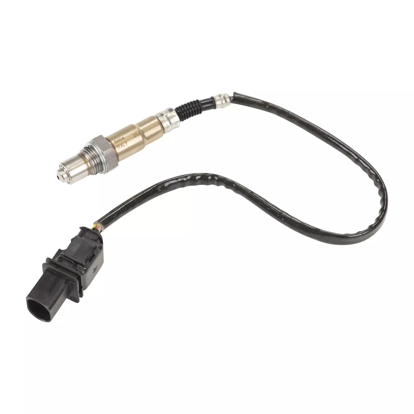 Sonde lambda FACET — Réf. 2490068
