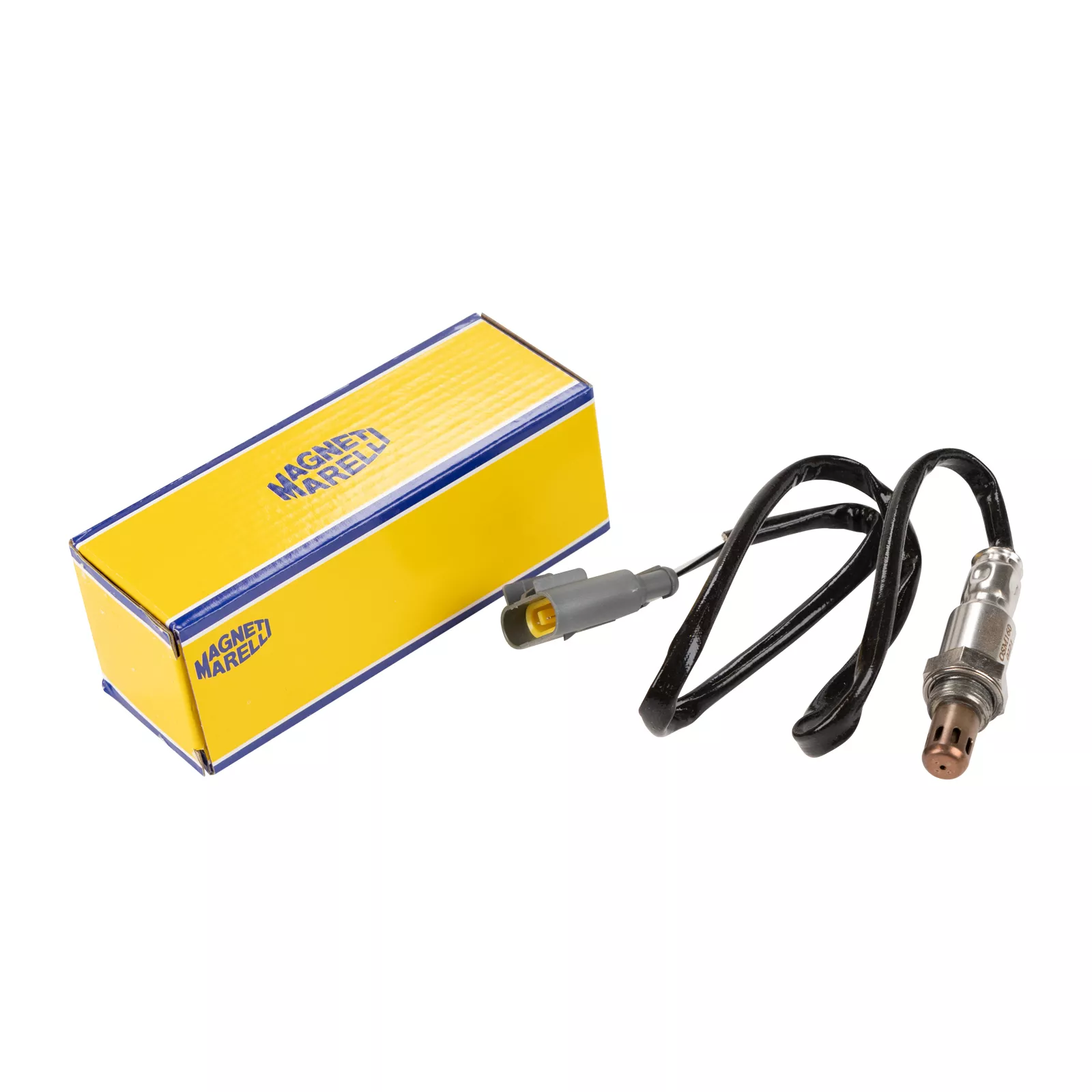 Sonde lambda Magneti Marelli Magneti Marelli — Réf. 2490078MM