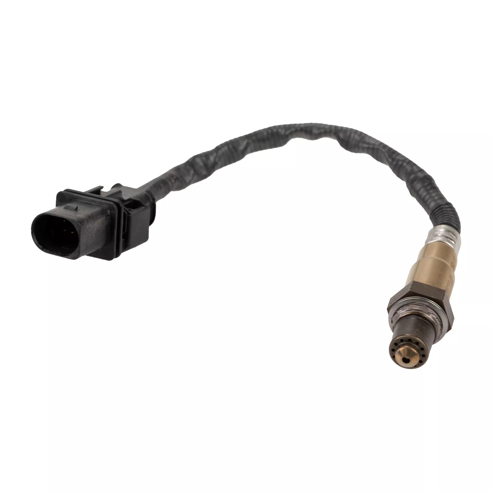 Sonde lambda devant catalyseur OE PSA (1618.LL) — Réf. 2490124PSA