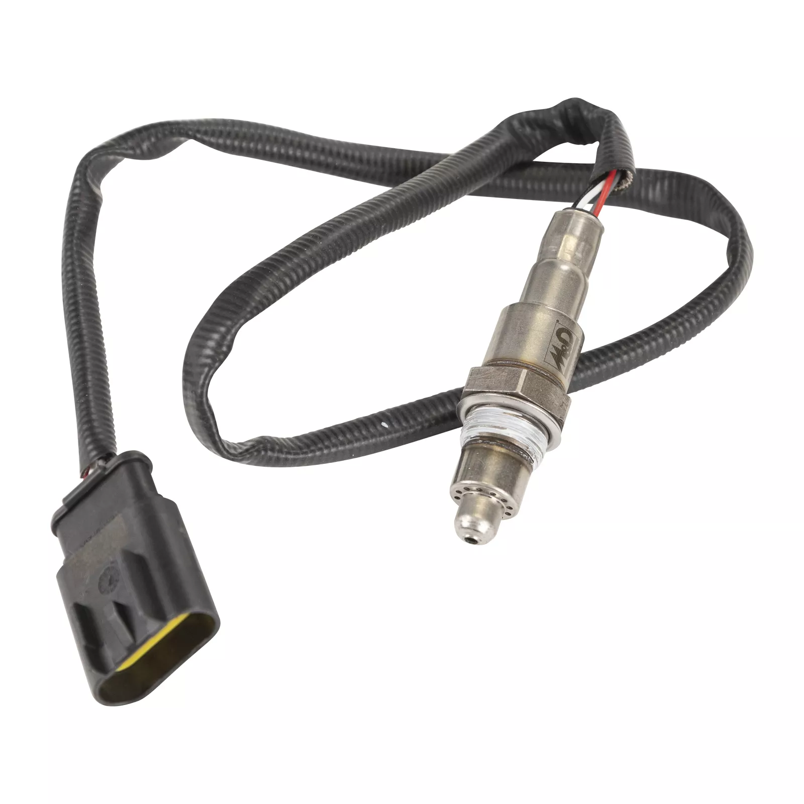 Sonde lambda — Réf. 2490125