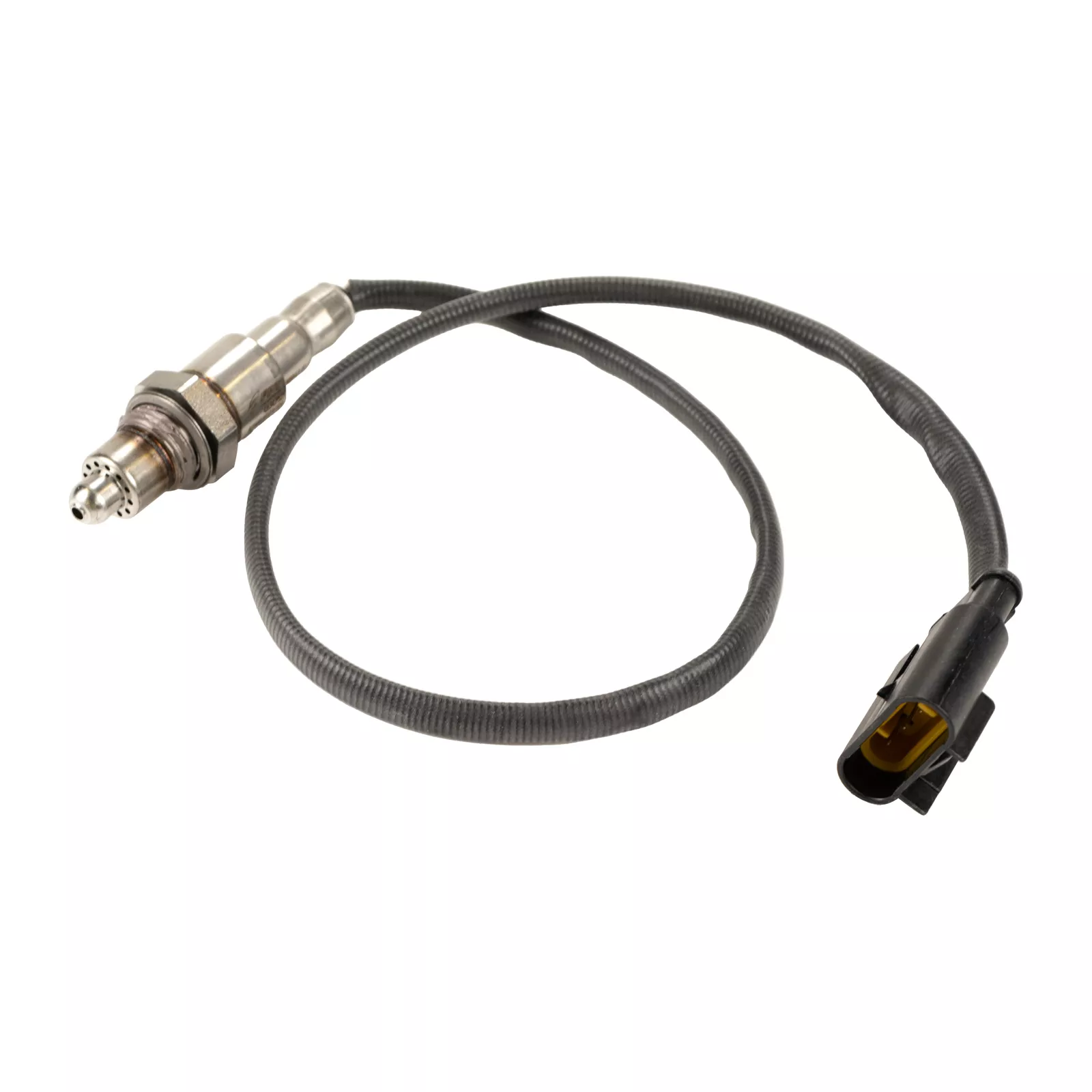 Sonde lambda selon Kat Original FCA (55249077) — Réf. 2490125OE