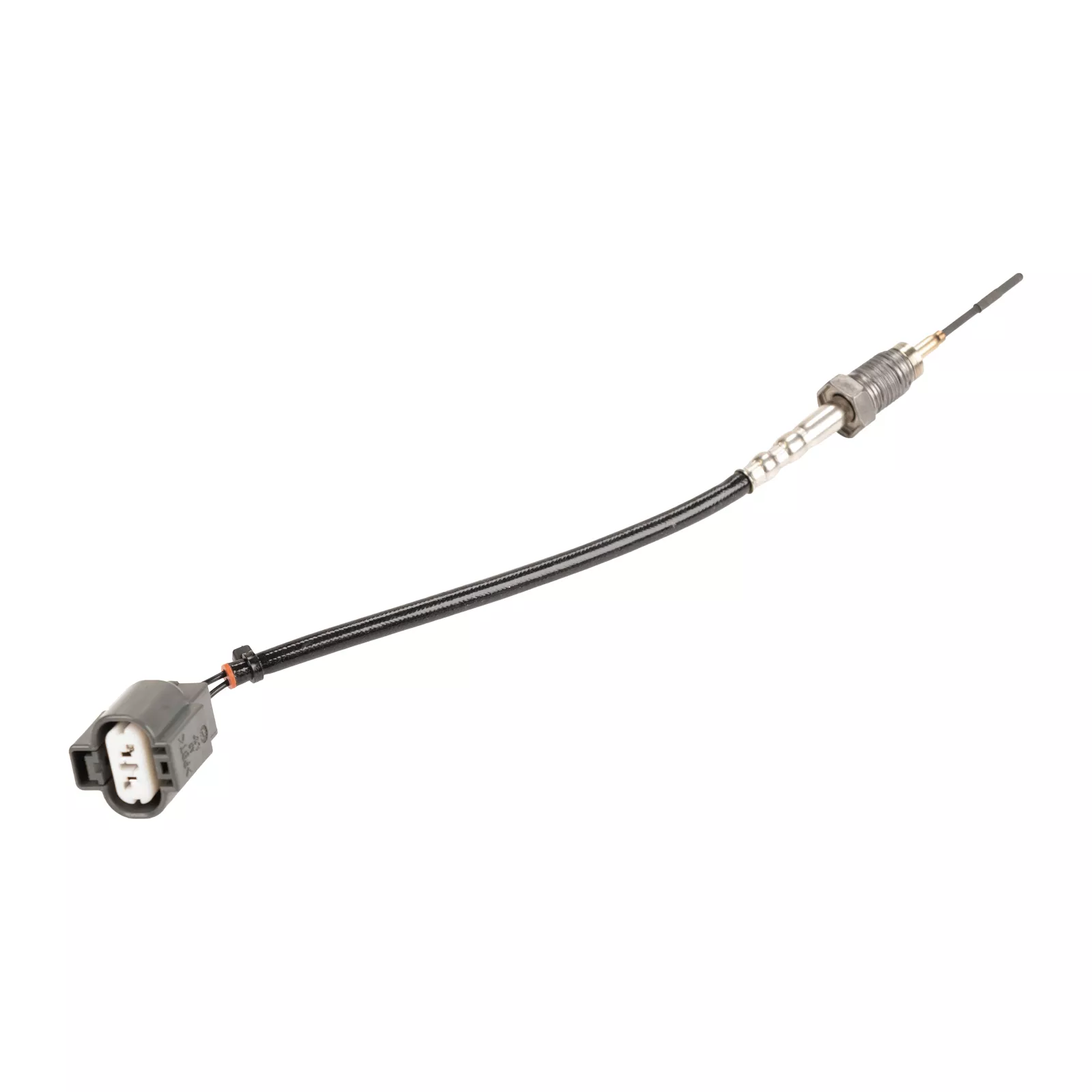 Sonde lambda — Réf. 2490126OE
