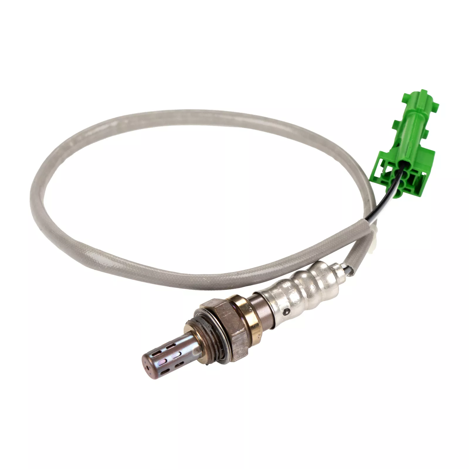 Sonde lambda PSA OE(1628.KN) — Réf. 2490135PSA