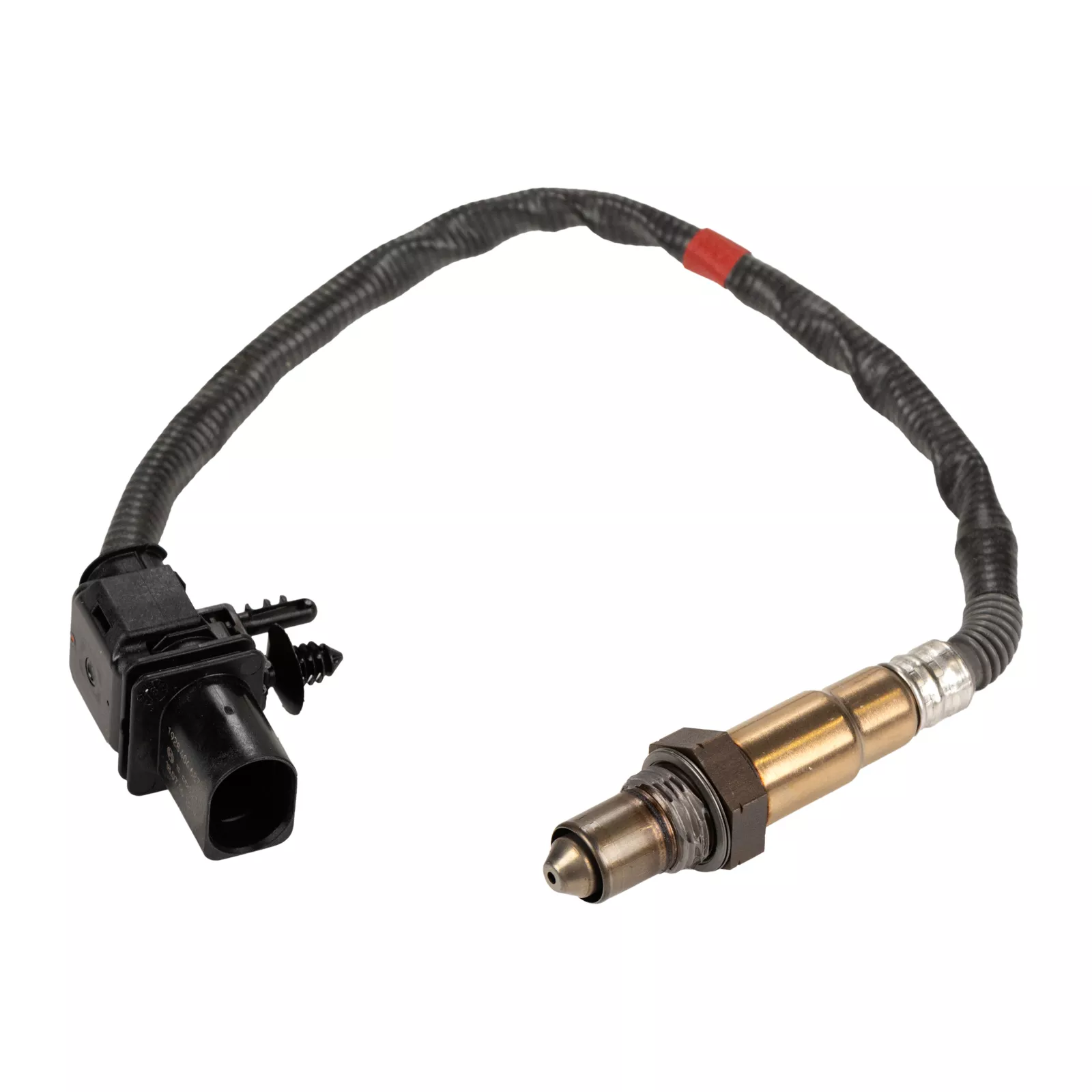 Sonde lambda connectée en amont — Réf. 2490136OE