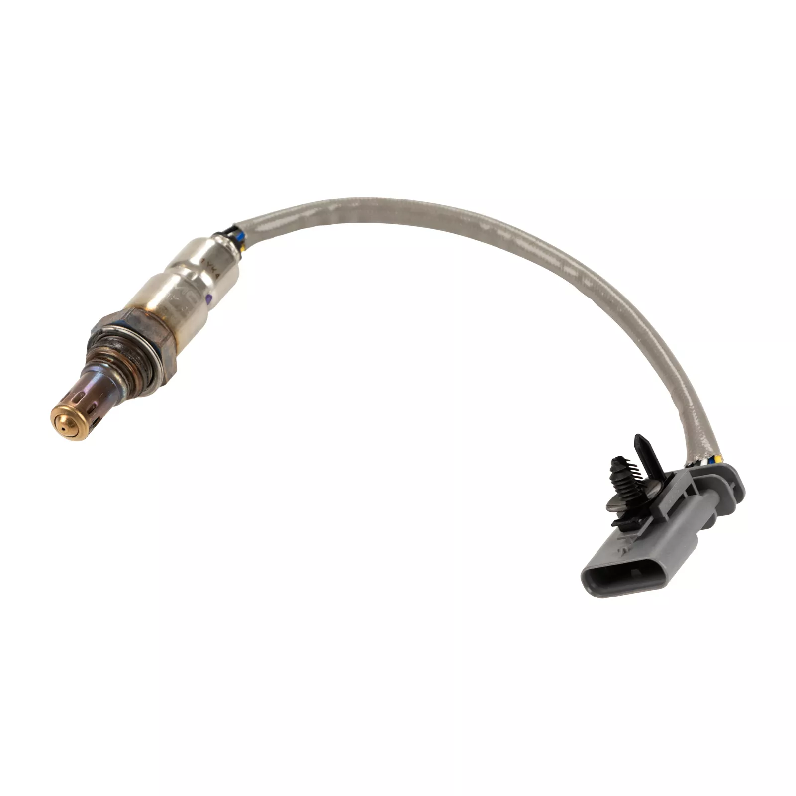Sonde lambda OE (55281069) — Réf. 2490139OE
