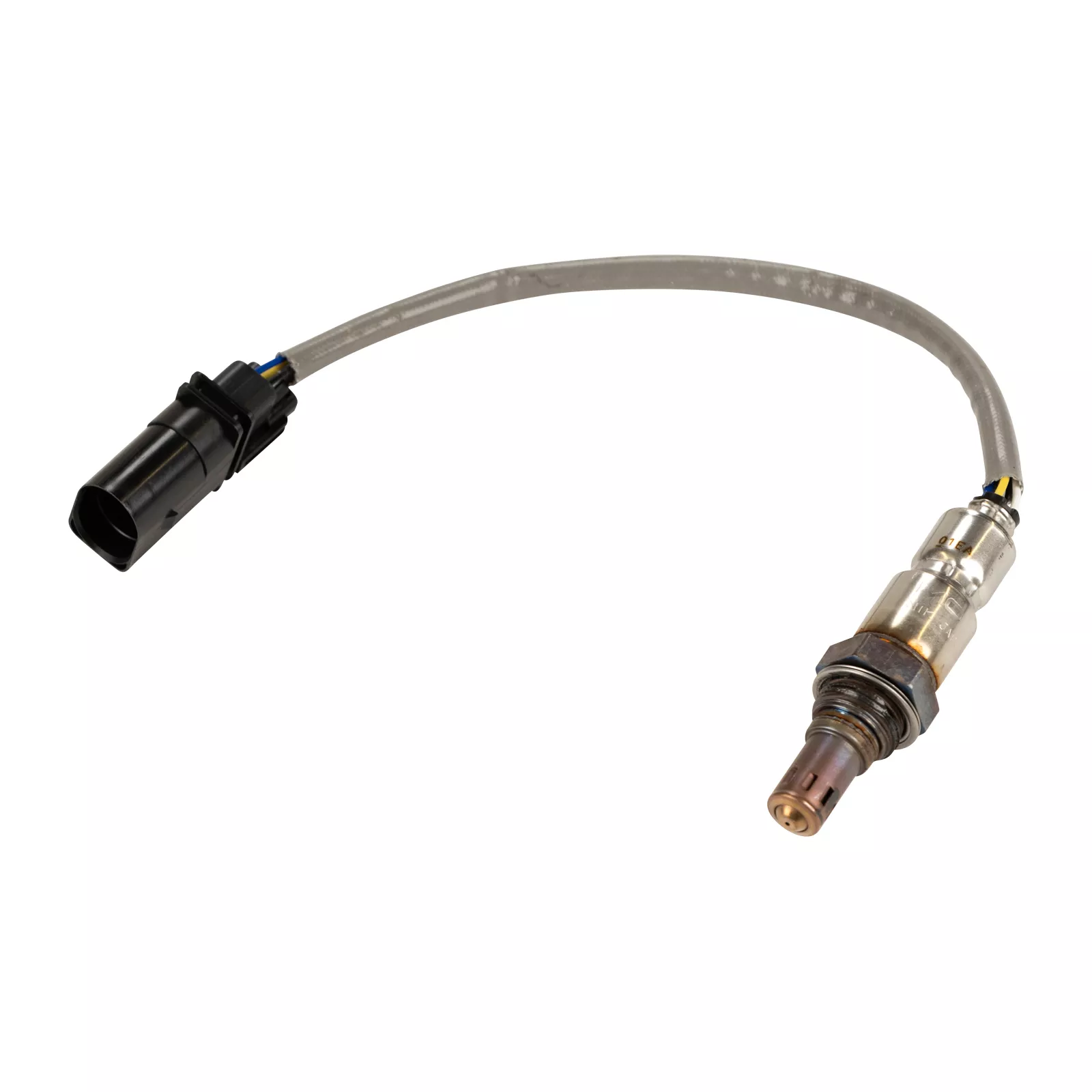 Sonde lambda avant catalyseur OE (55281072) — Réf. 2490143OE