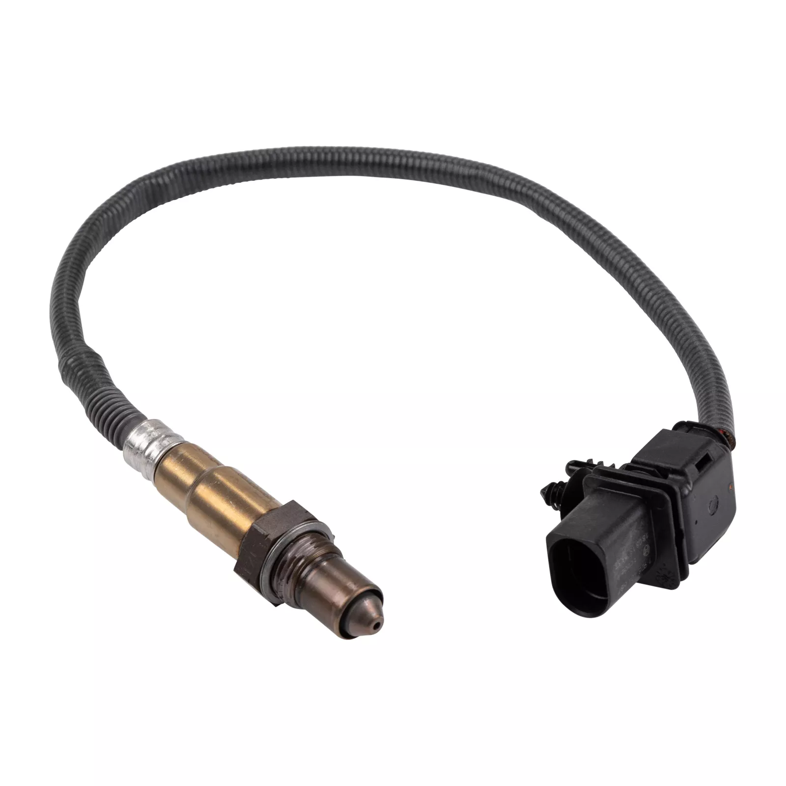 Sonde lambda — Réf. 2490159OE