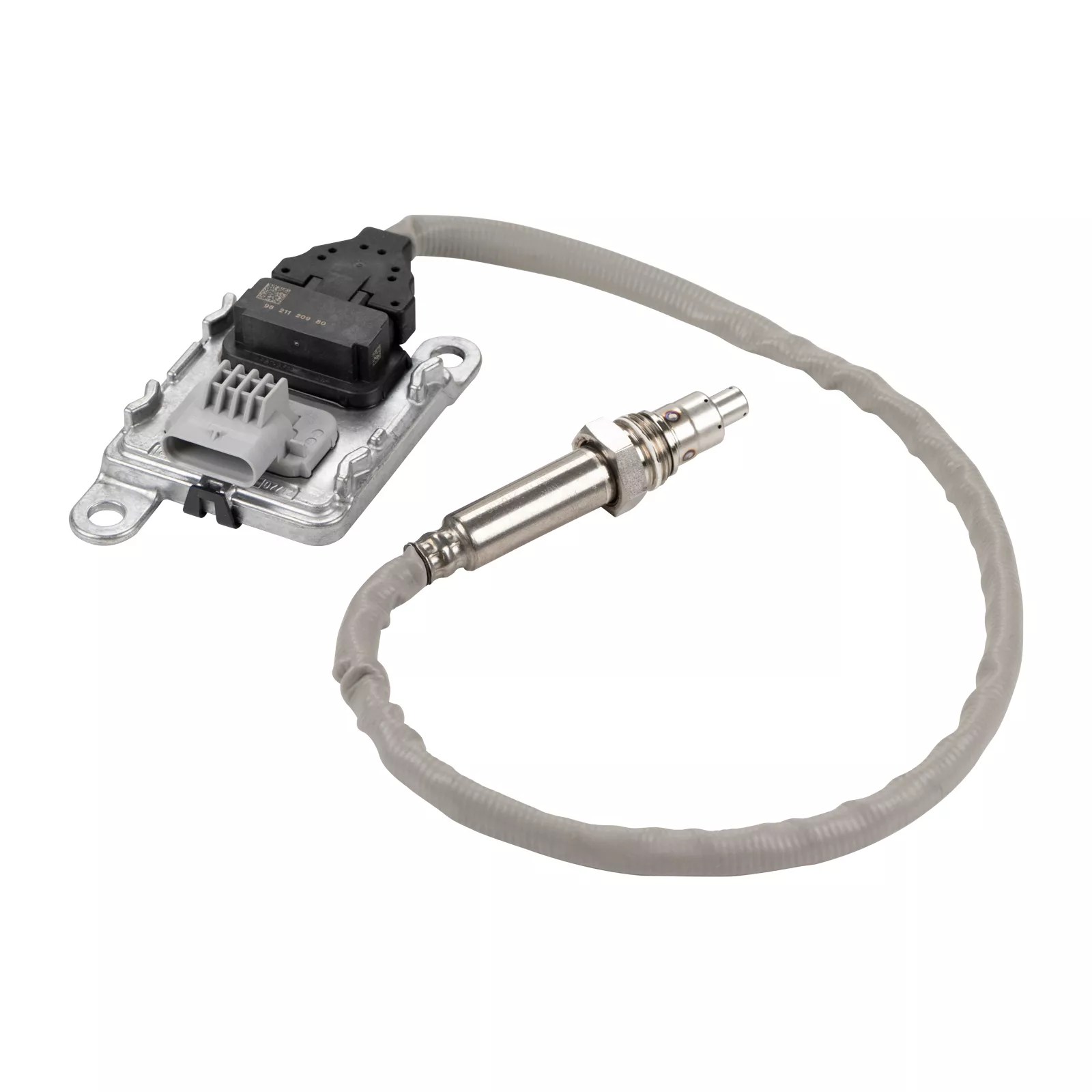 Sonde lambda capteur NOX — Réf. 2490161PSA