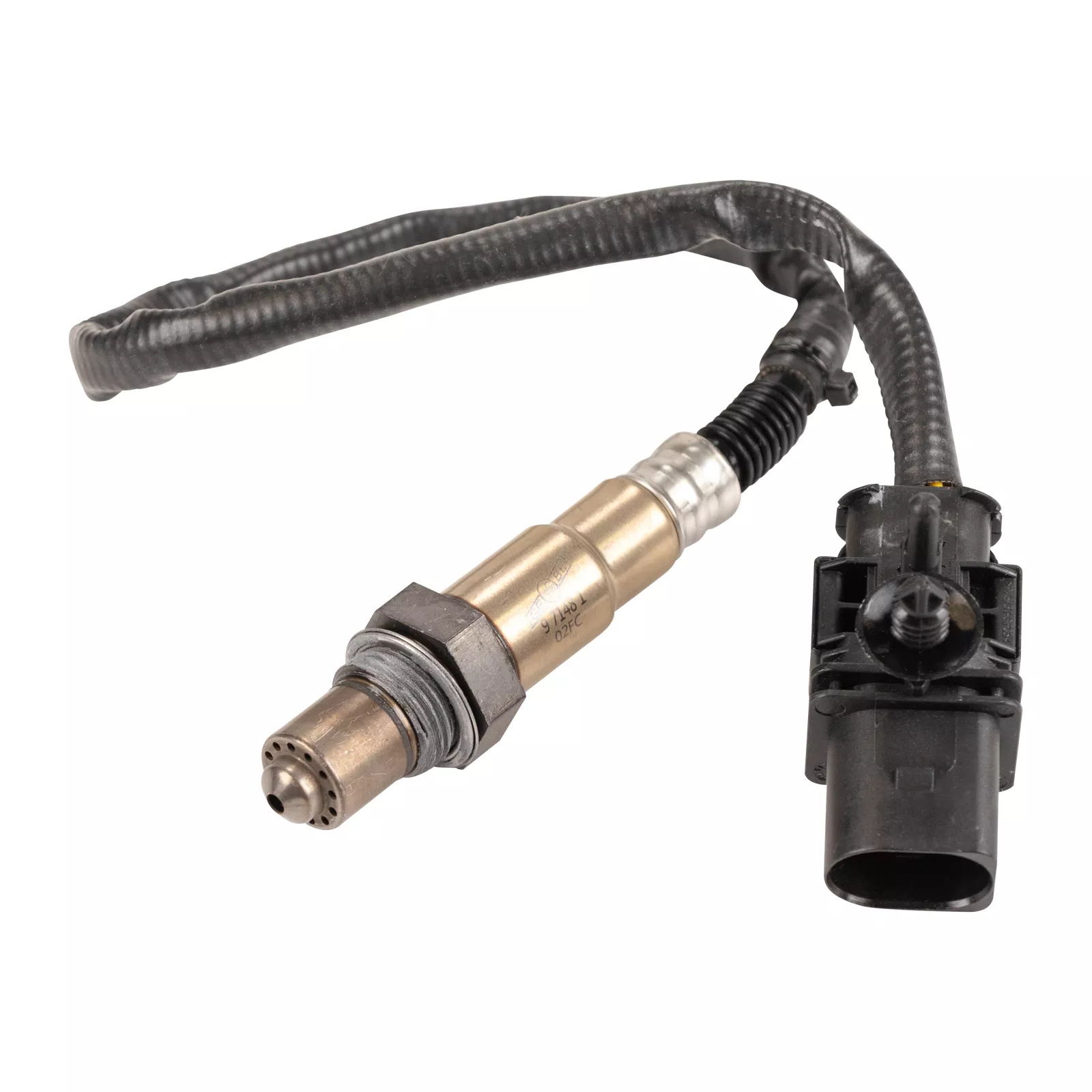 Sonde lambda — Réf. 2490162
