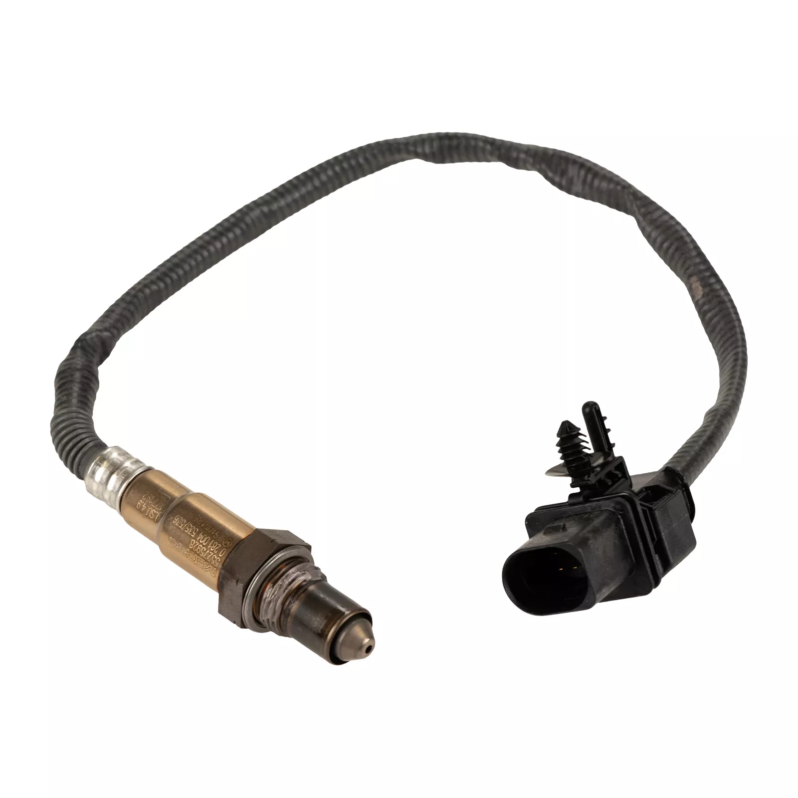 Sonde lambda — Réf. 2490162OE
