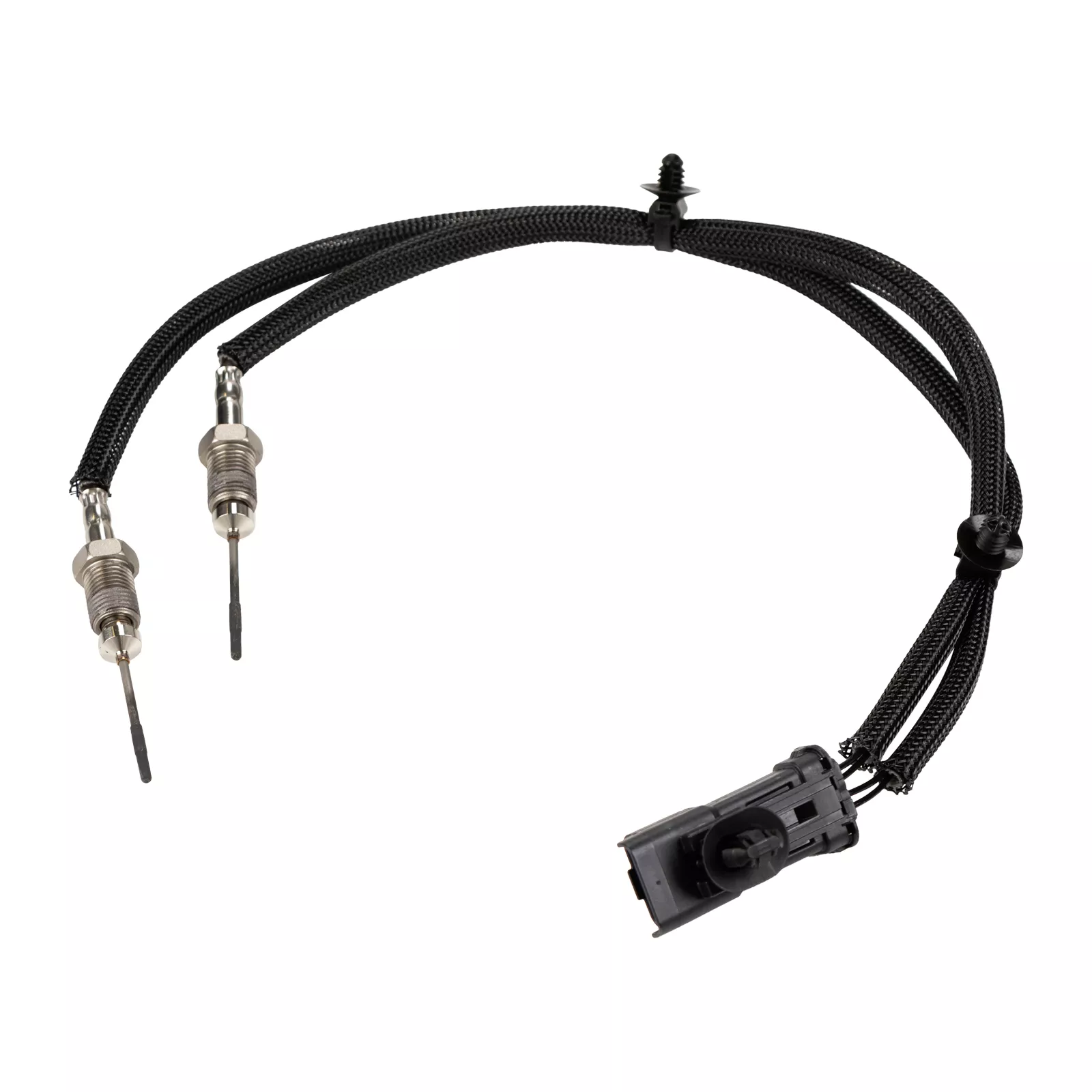 Capteur de température, sonde de température Vorkat PSA OE (9814103480) — Réf. 2490171PSA