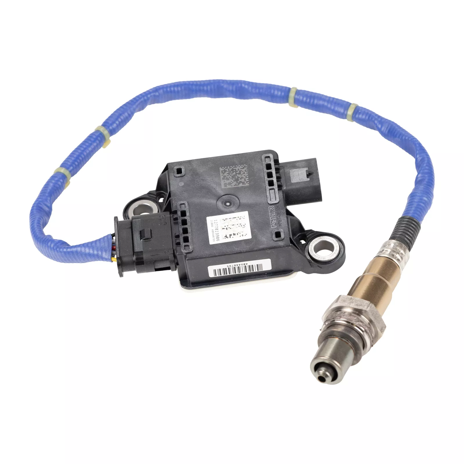 Sonde lambda — Réf. 2490172OE