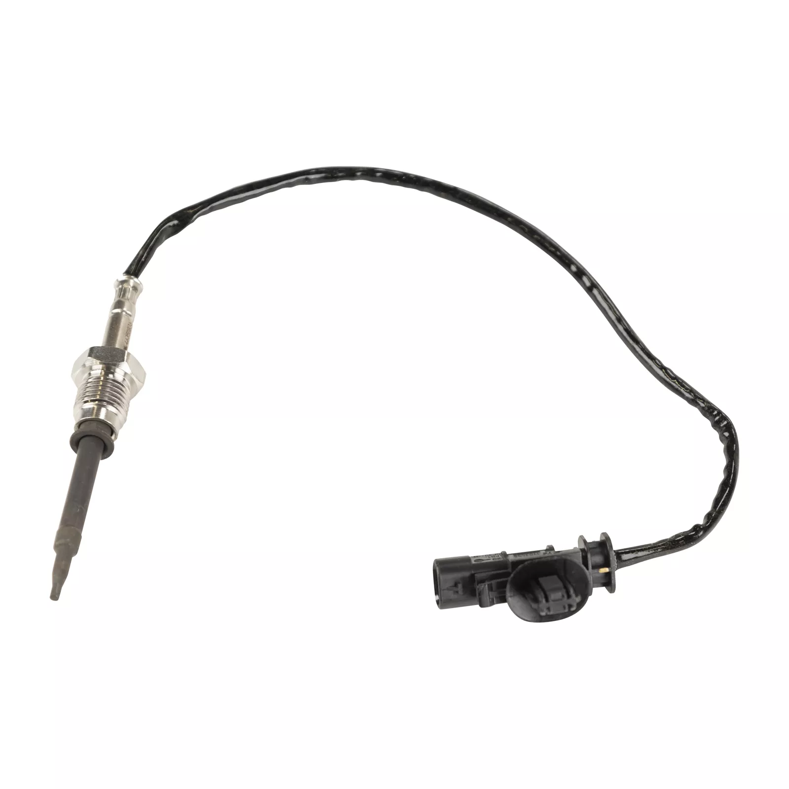 Sonde lambda — Réf. 2490175OE