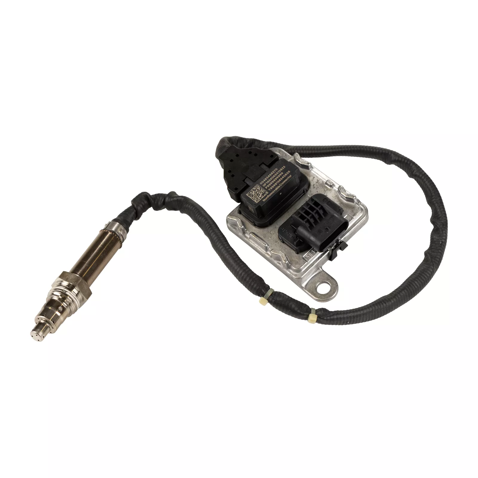Capteur Adblue (NOX) connecté en aval — Réf. 2490178OE