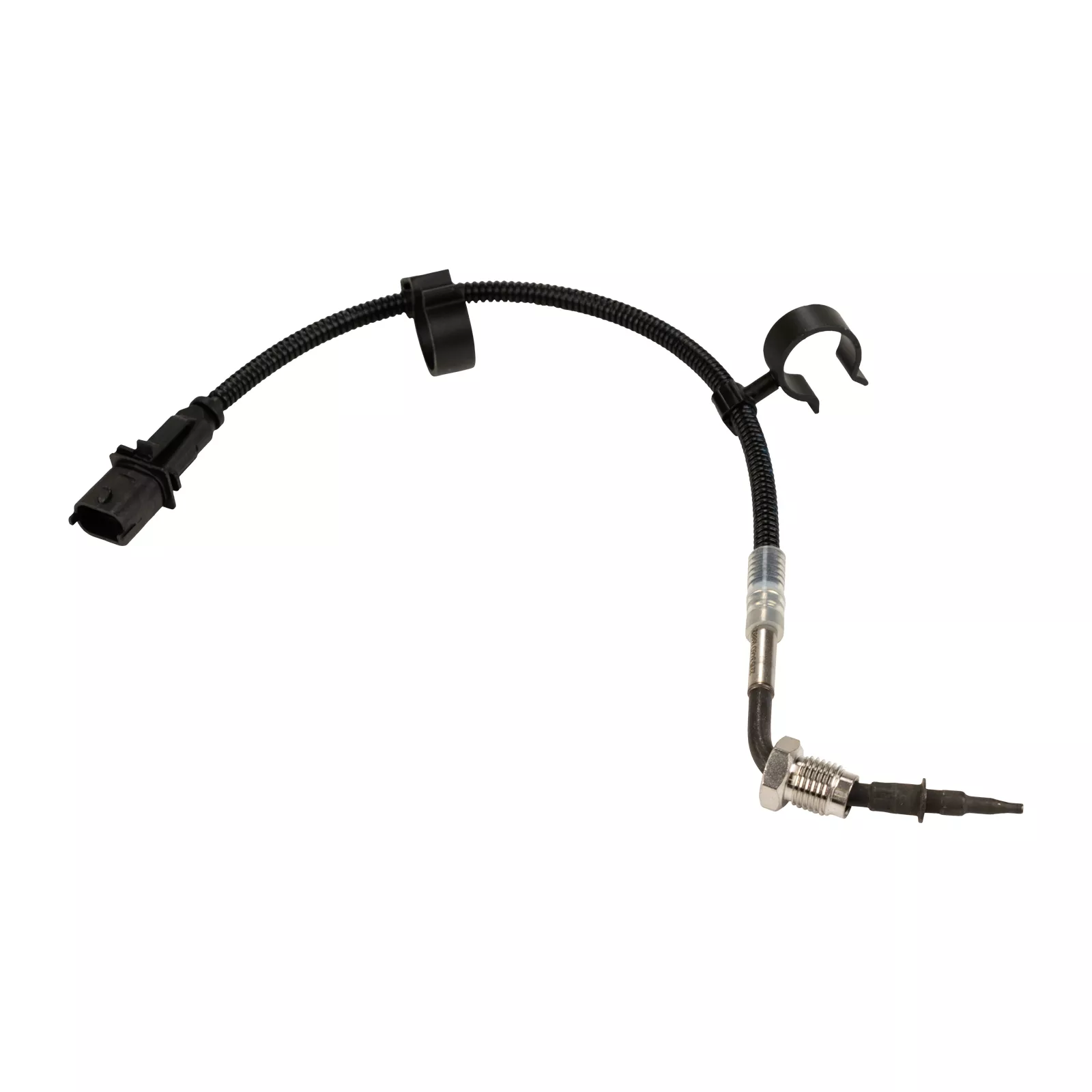 Capteur de temperature, gaz d'echappement Iveco OE (5801744618) — Réf. 2490186IV