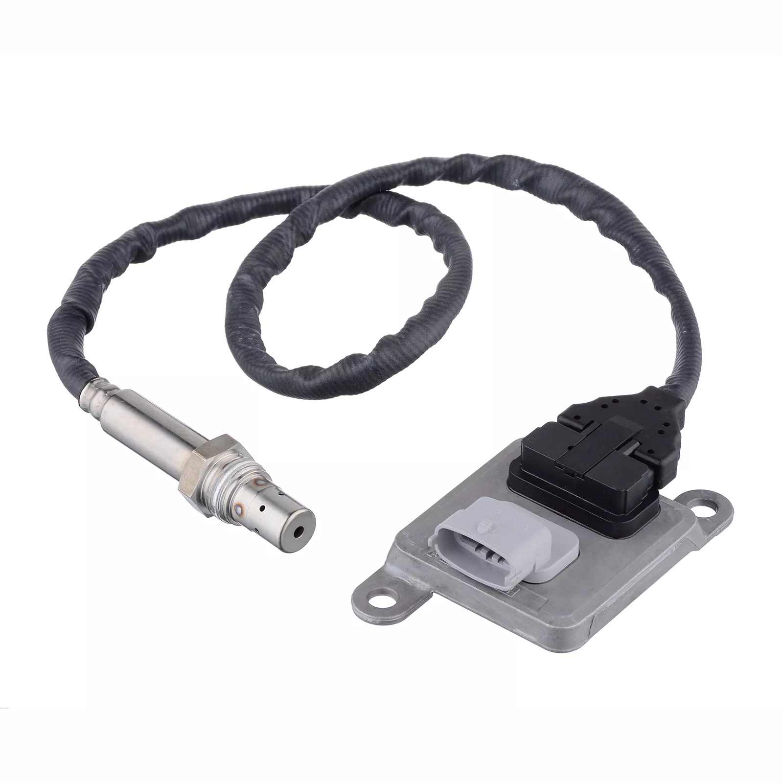 Capteur de NOx, catalyseur de NOx AMPRO — Réf. 2490207