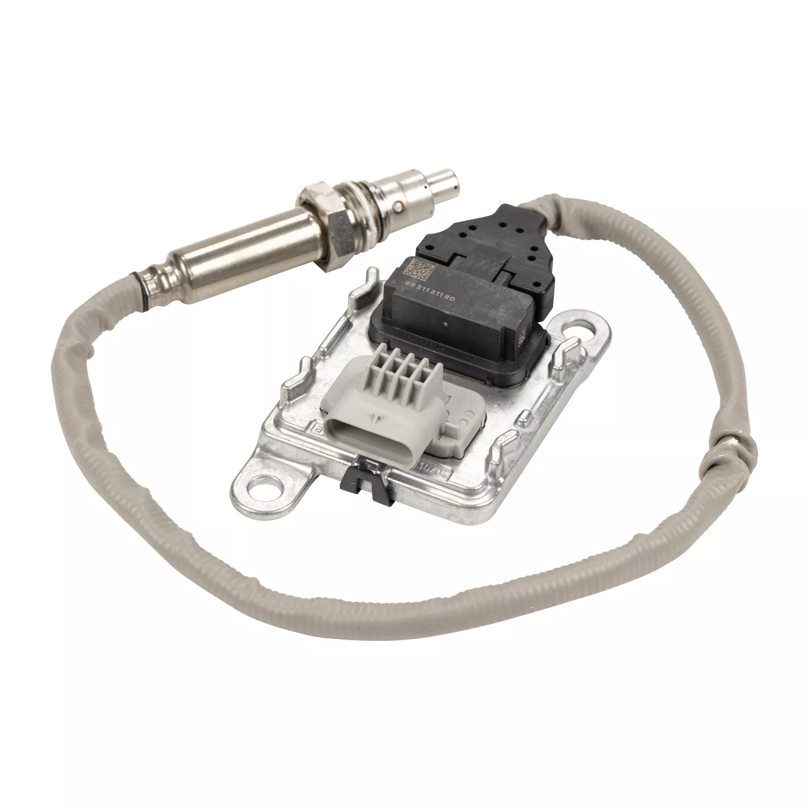 Capteur NOx, catalyseur NOx — Réf. 2490207PSA