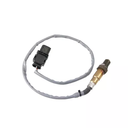 Sonde lambda chauffée sans accessoires — Réf. 2490219