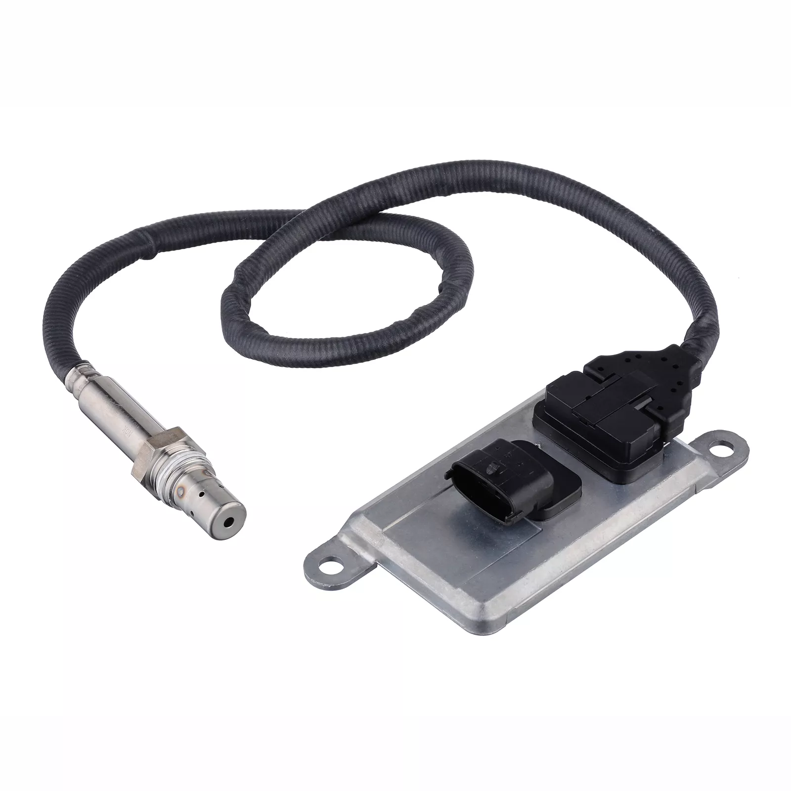 Capteur NOX AMPRO — Réf. 2490220