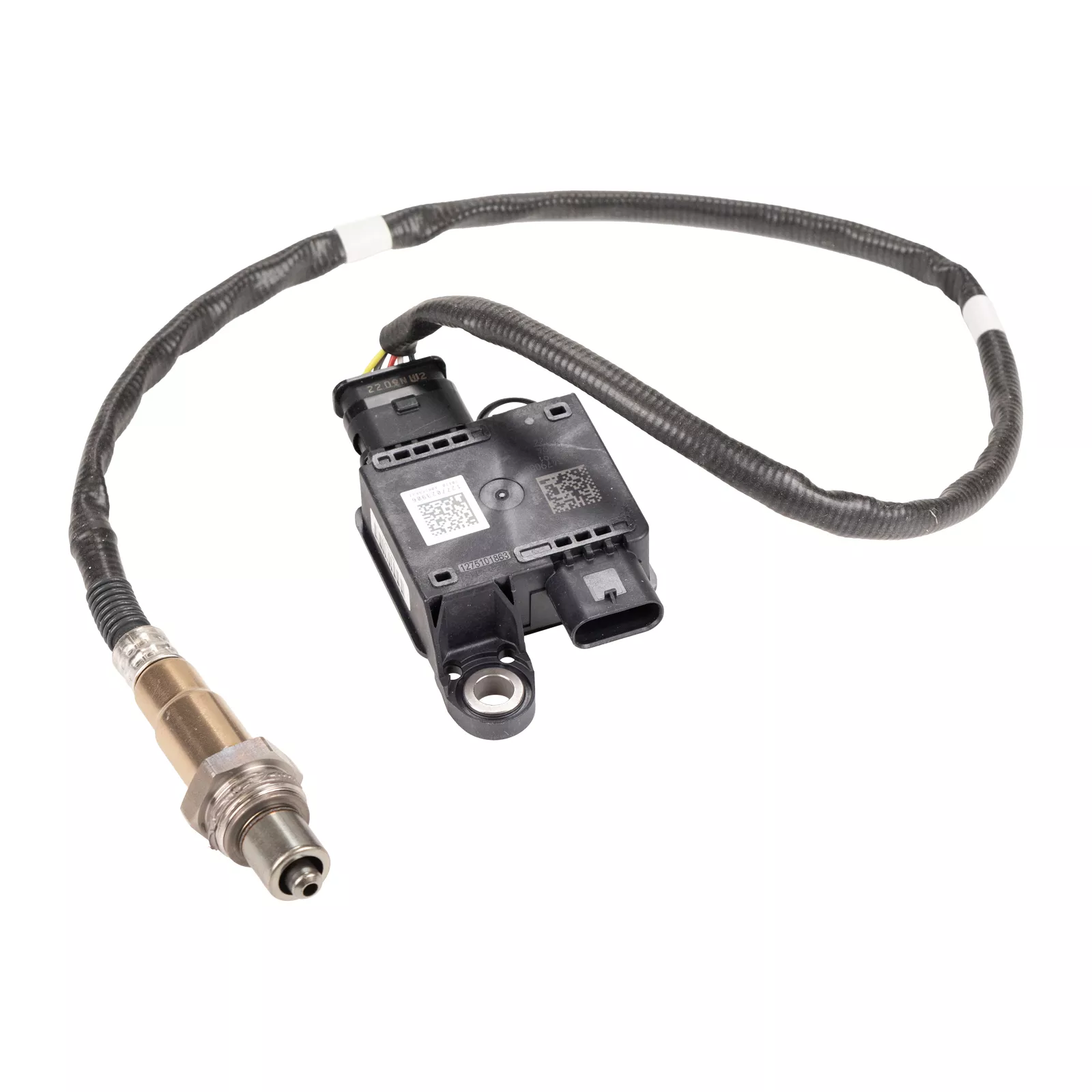 Capteur NOx — Réf. 2490223OE