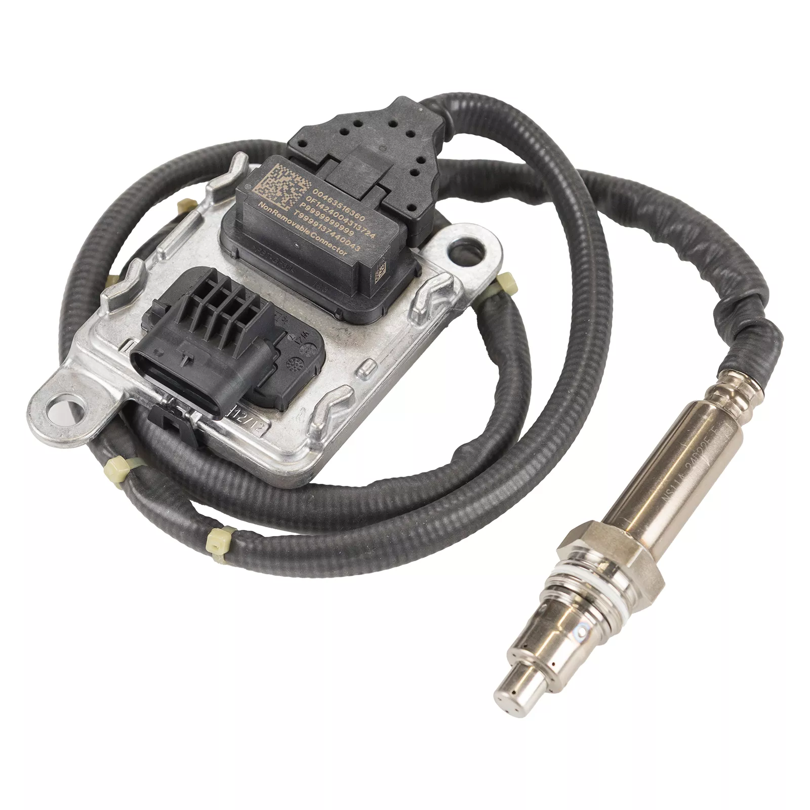 Capteur NOx — Réf. 2490231OE
