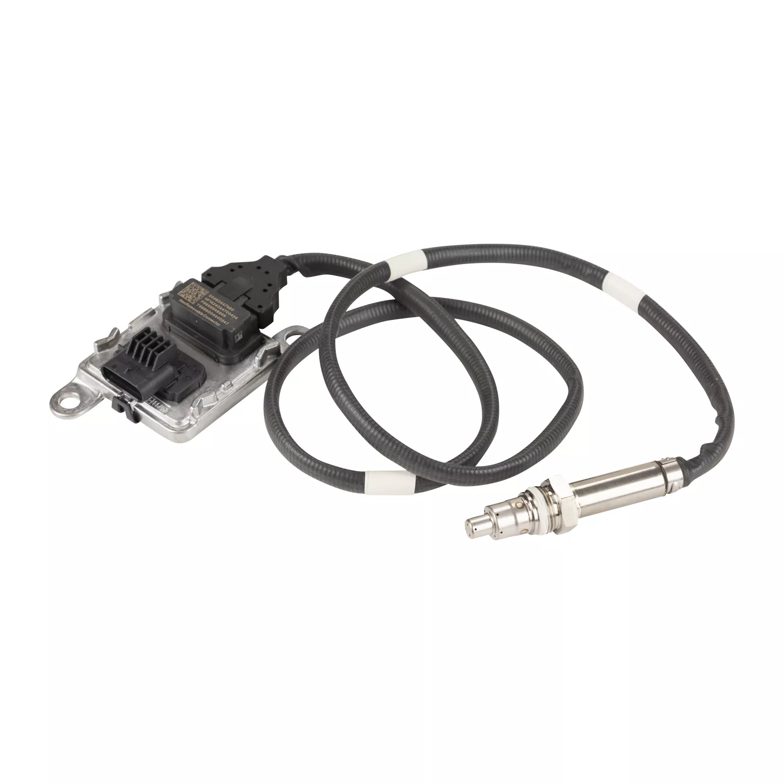 Capteur NOx — Réf. 2490232OE