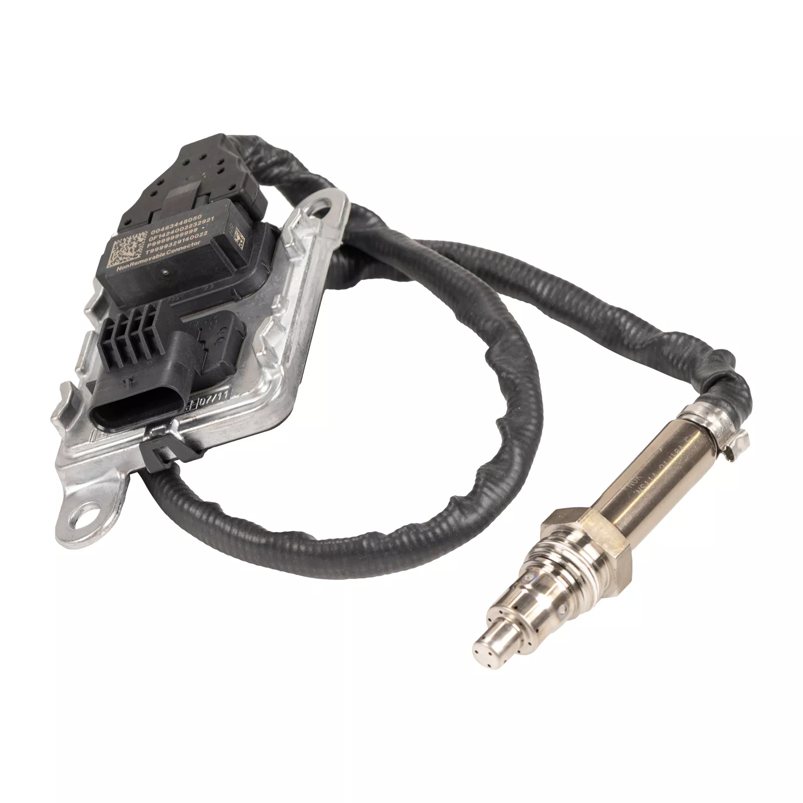 Capteur, capteur de température des gaz NOX — Réf. 2490233OE