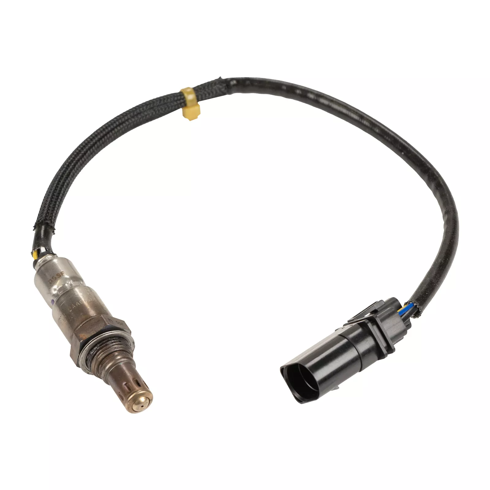 Sonde lambda connectée en amont — Réf. 2490235OE
