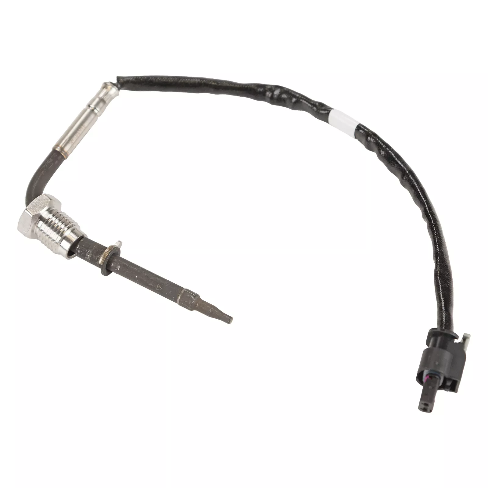 Sonde lambda — Réf. 2490236OE