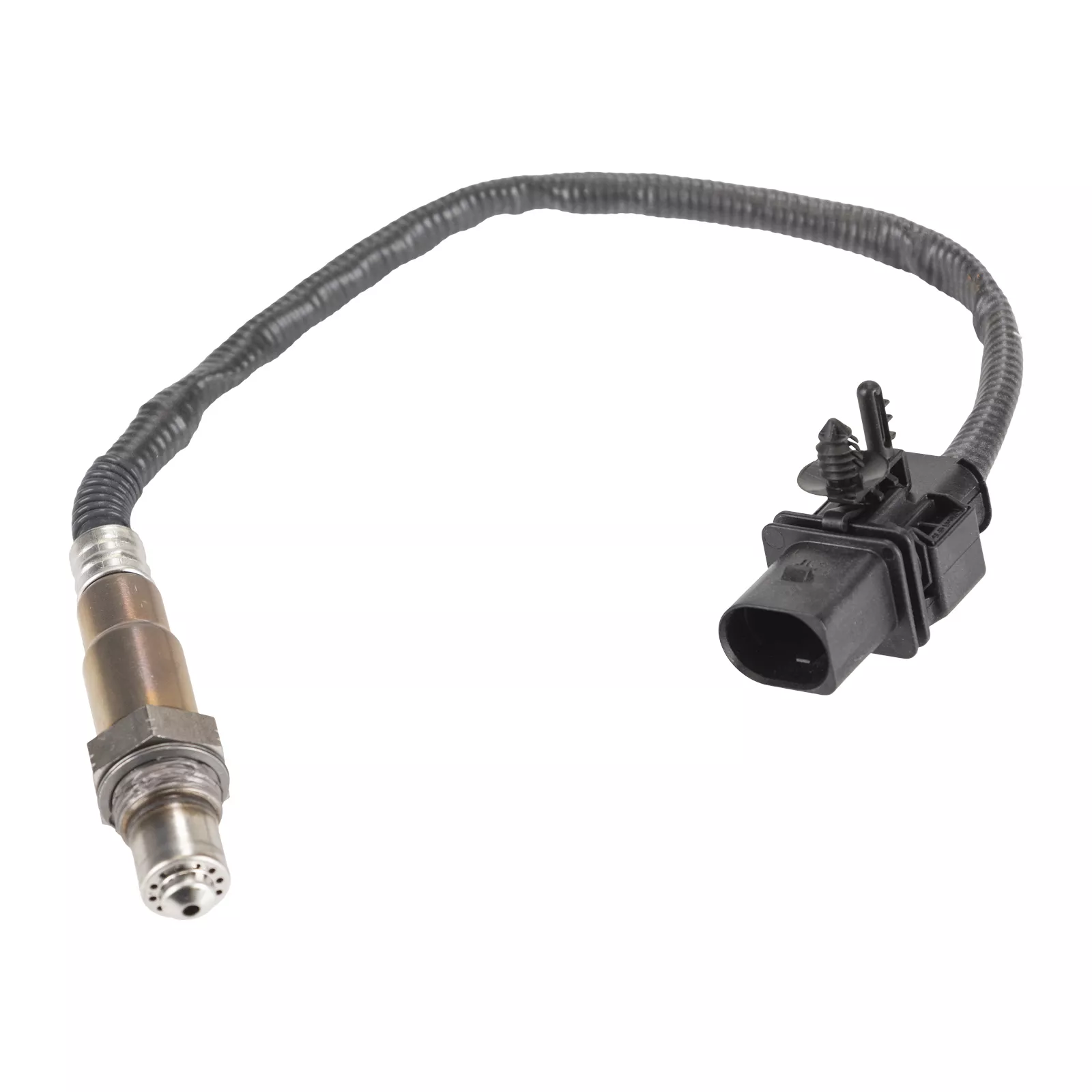 Sonde lambda — Réf. 2490240OE