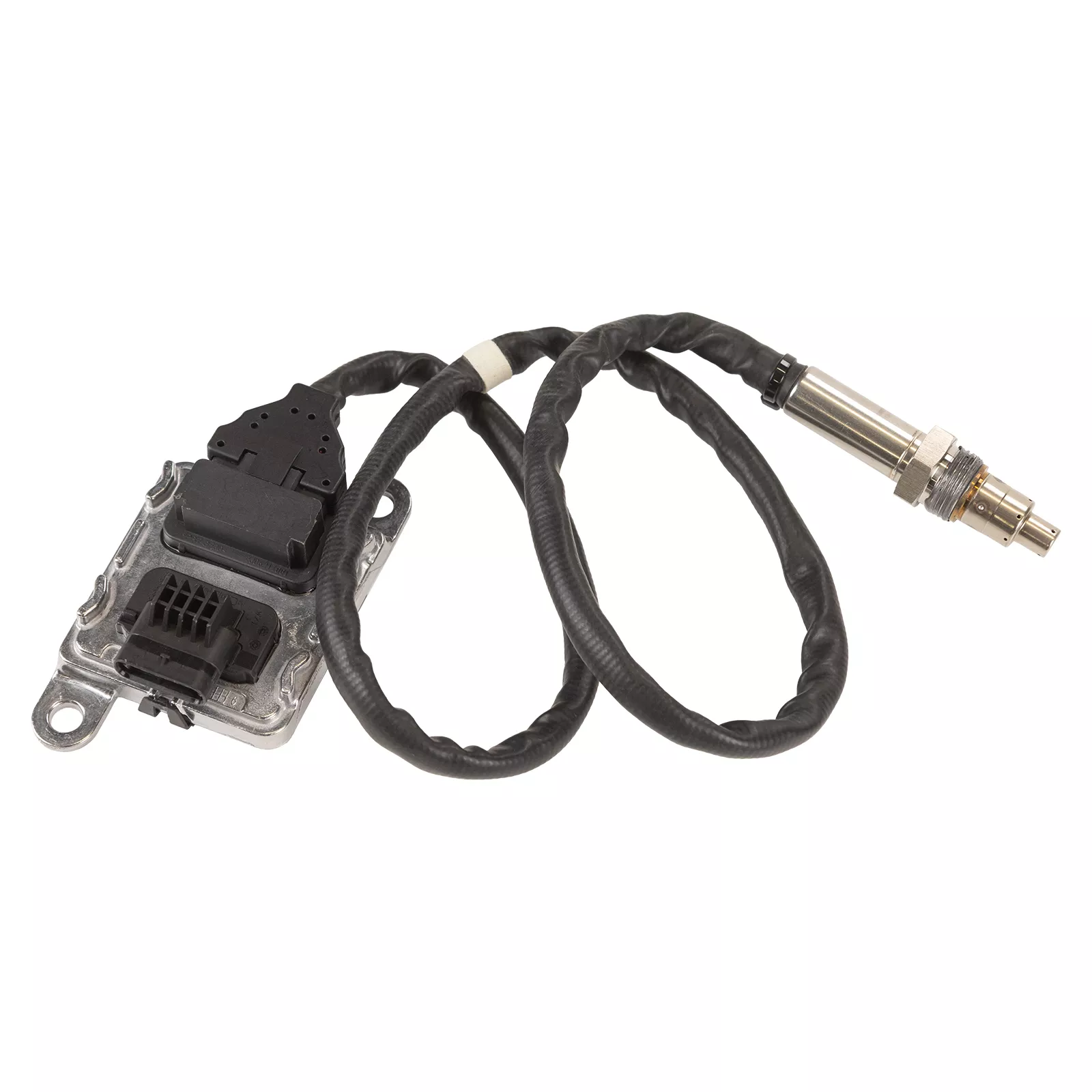 Capteur NOX AMPRO — Réf. 2490241