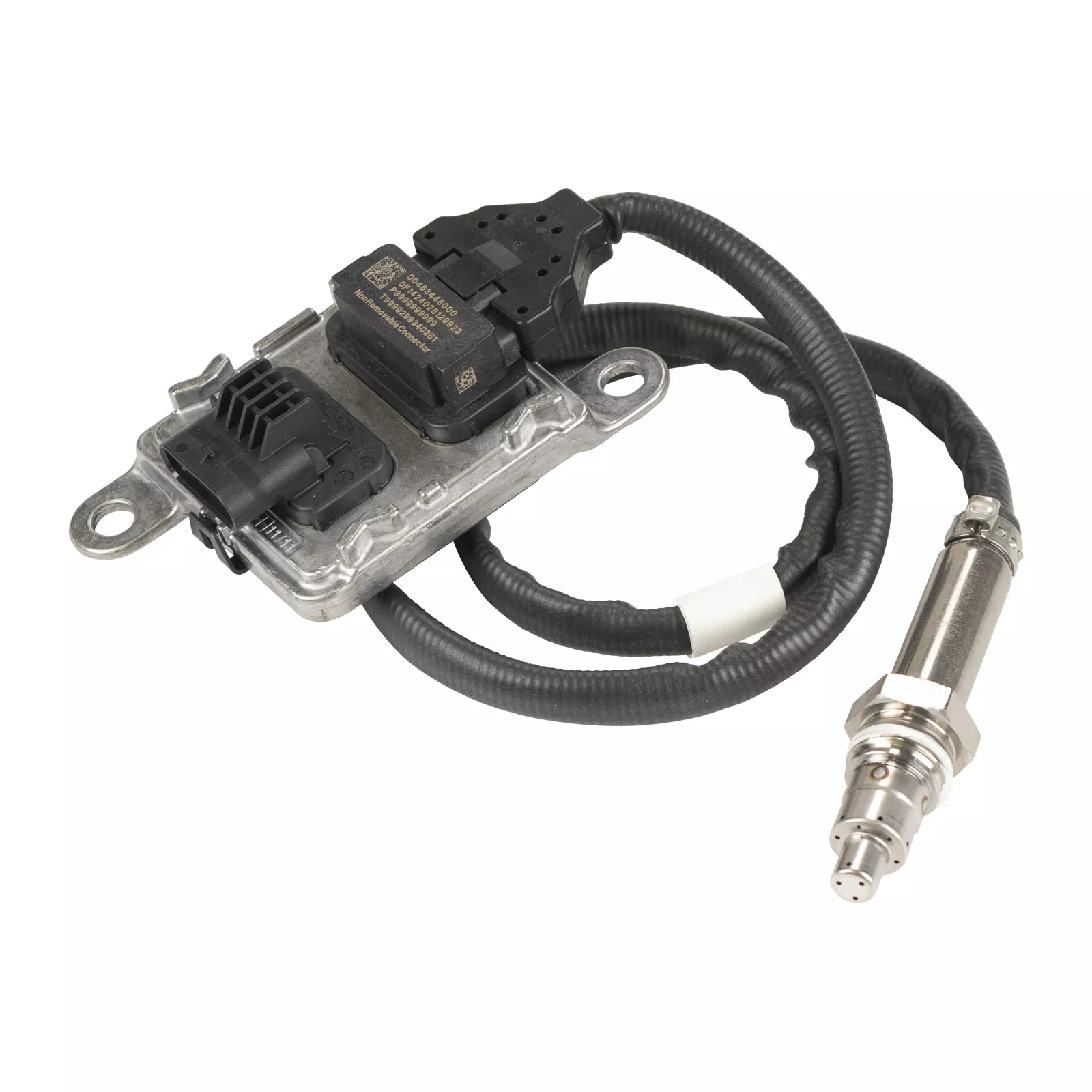 Capteur NOX — Réf. 2490241OE