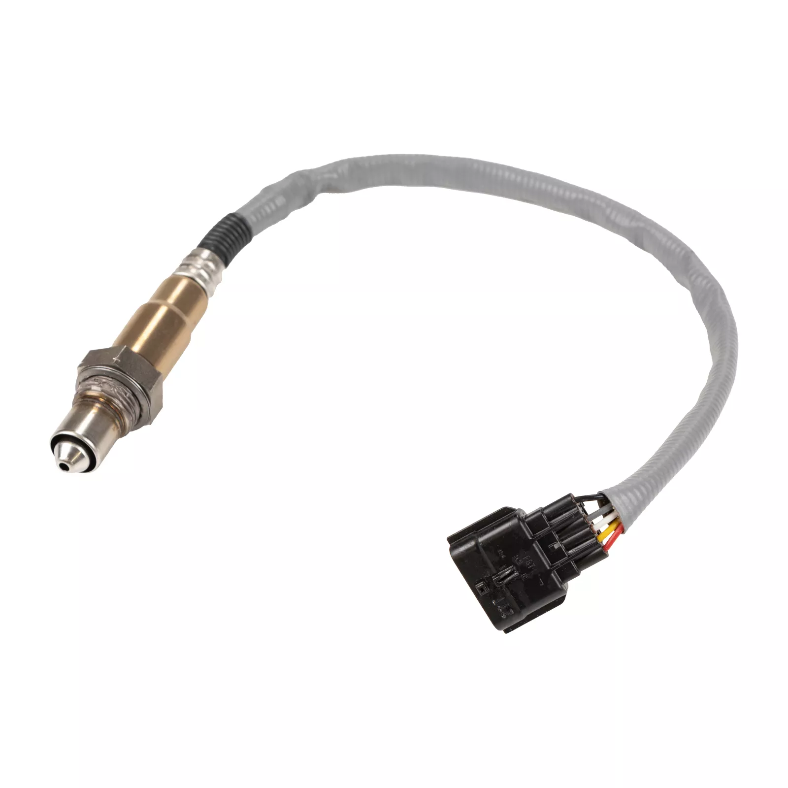 Sonde lambda — Réf. 2490243OE