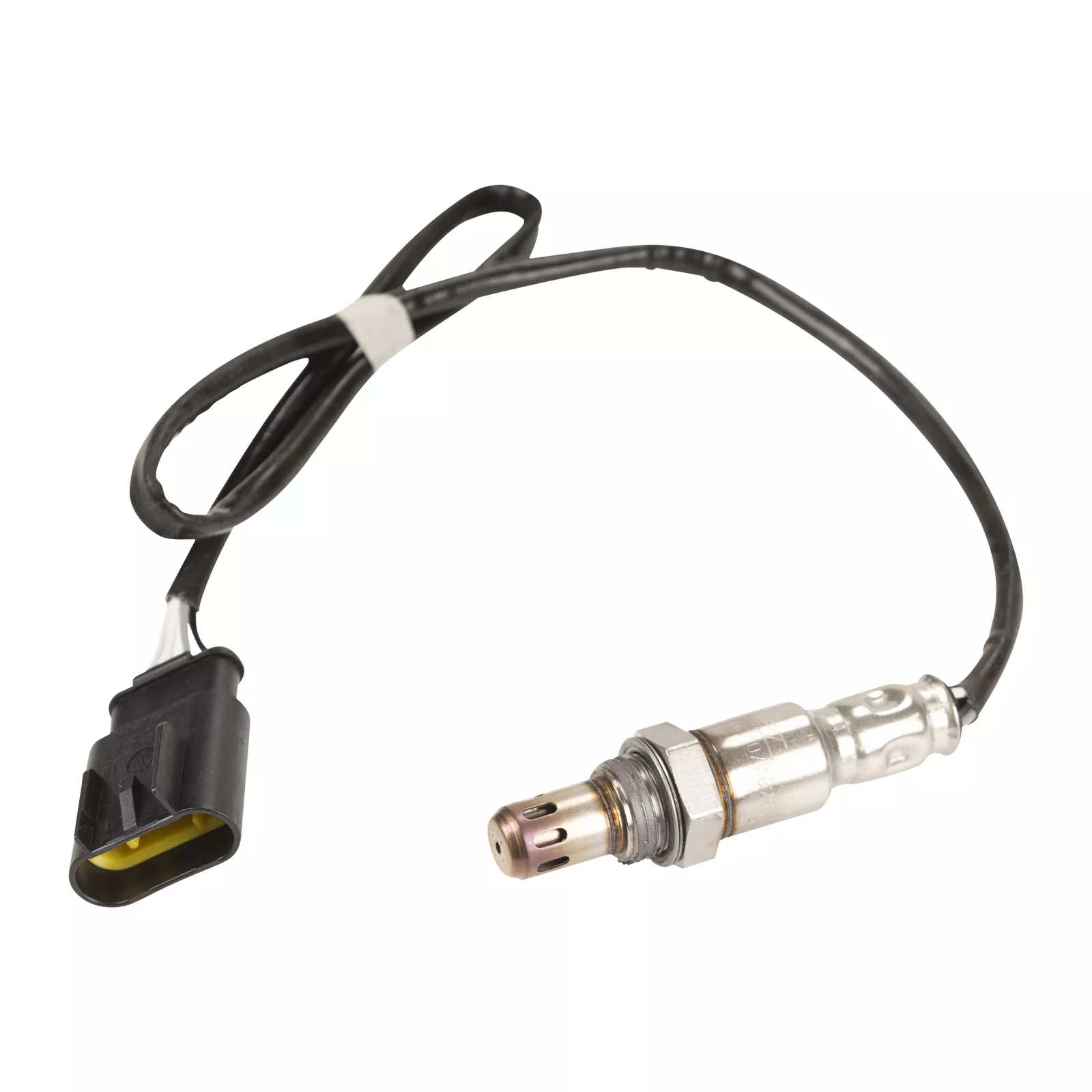 Sonde lambda OE (55249876) — Réf. 2490245OE