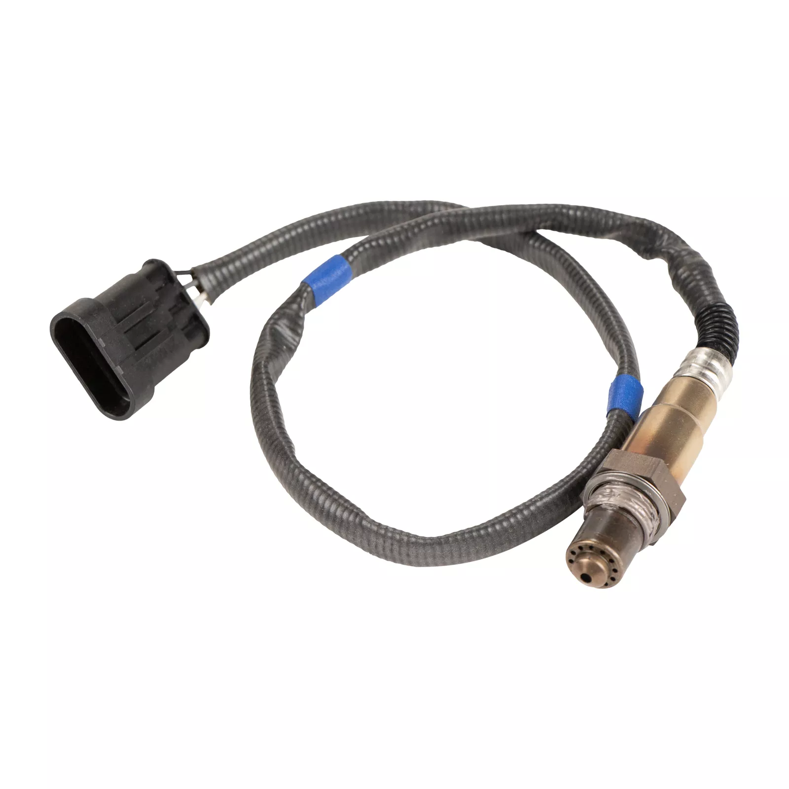 Sonde lambda Bosch — Réf. 2490248BOS