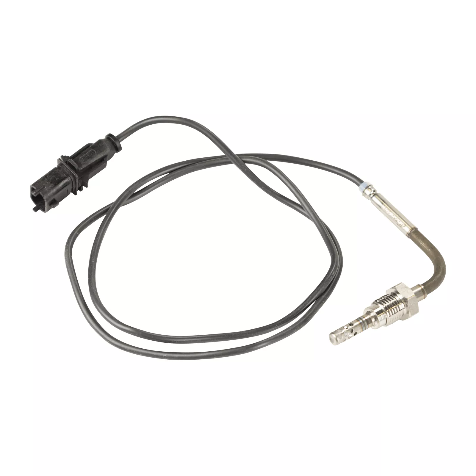 Sonde lambda — Réf. 2490249OE