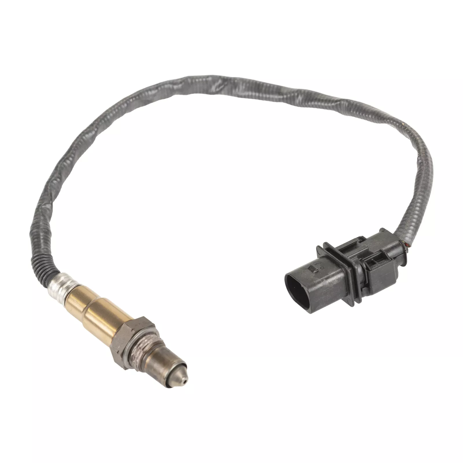 Sonde lambda — Réf. 2490250OE