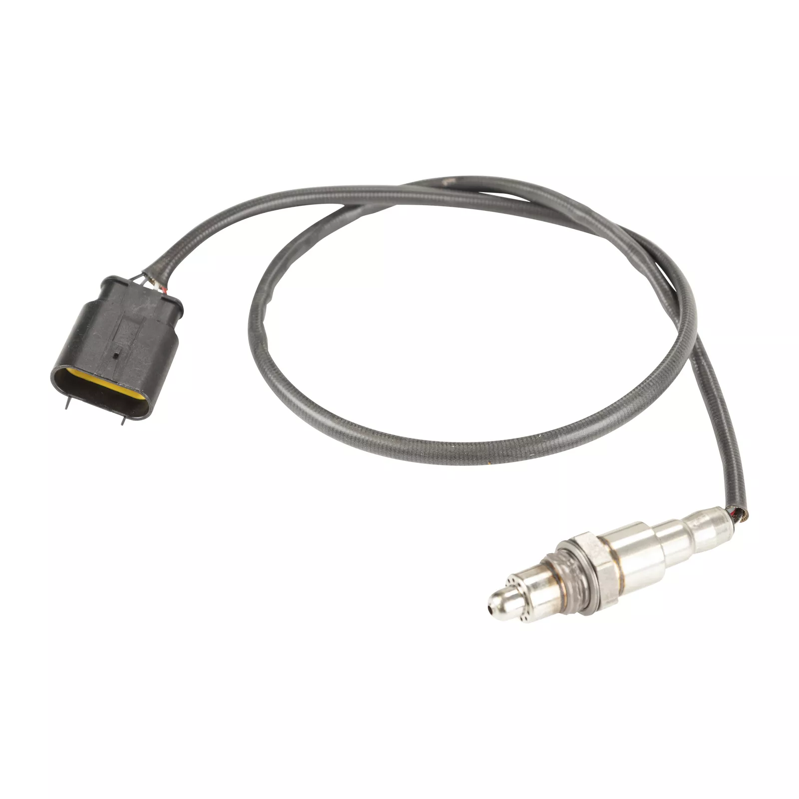 Sonde lambda — Réf. 2490255OE