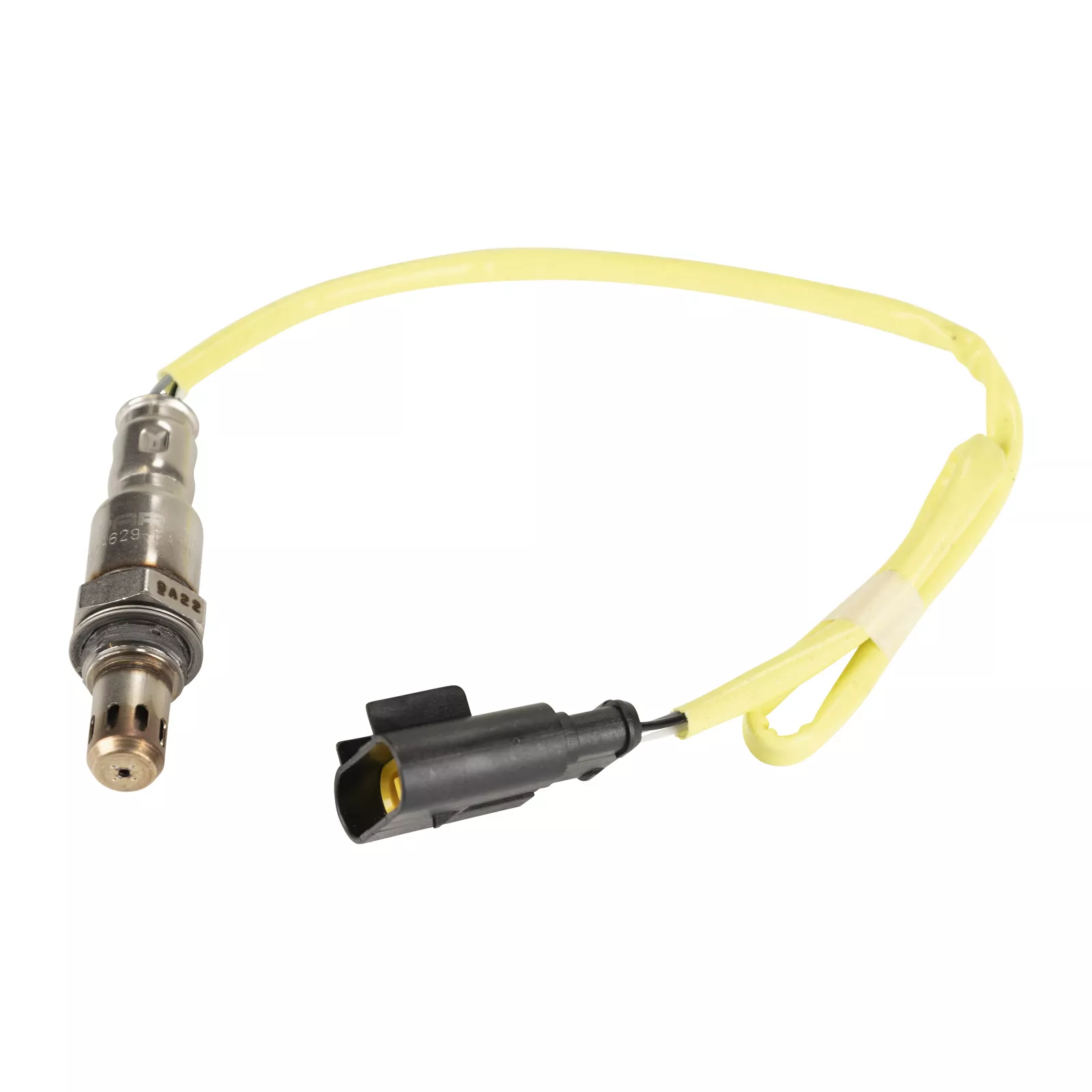 Sonde lambda — Réf. 2490256OE