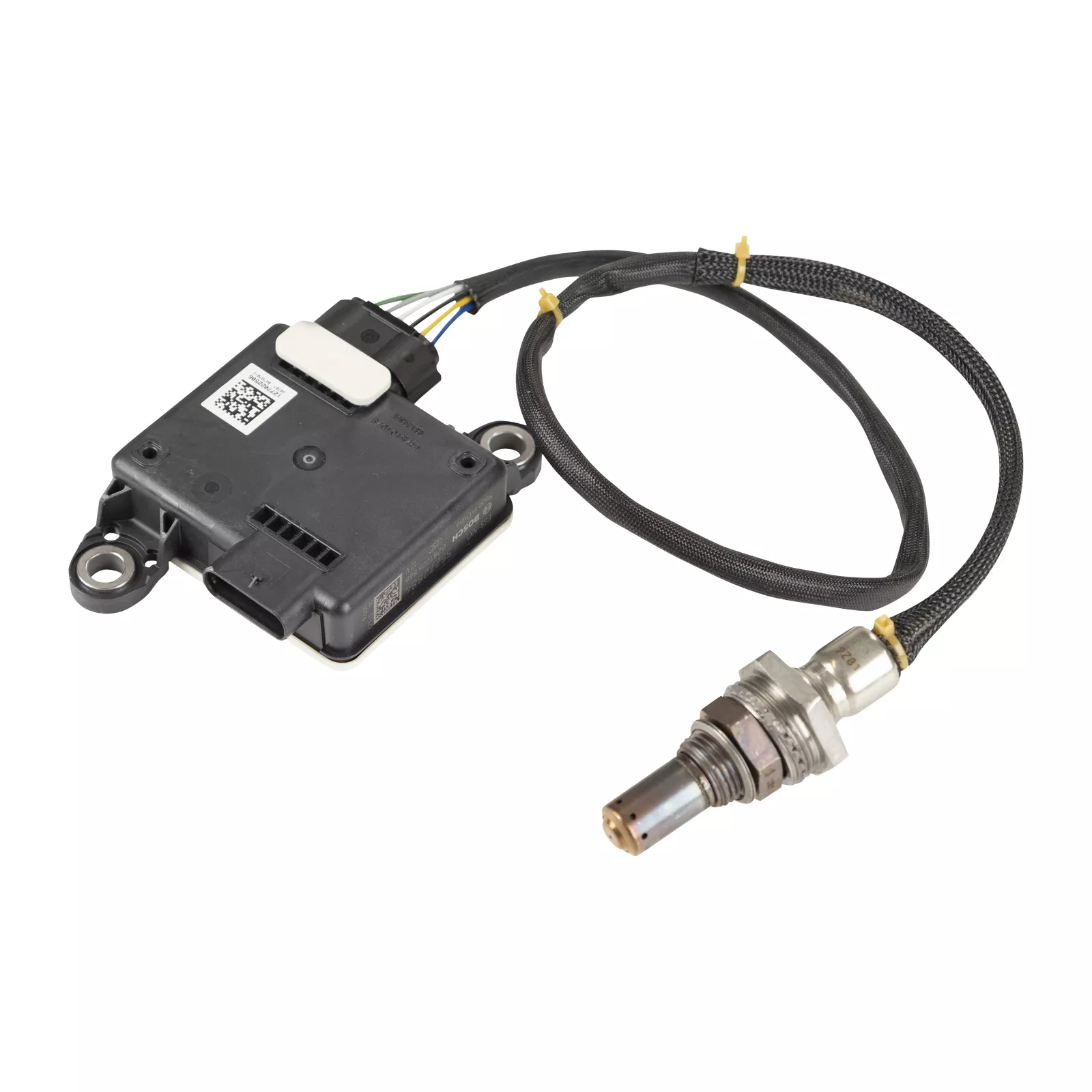 Capteur NOx — Réf. 2490259OE