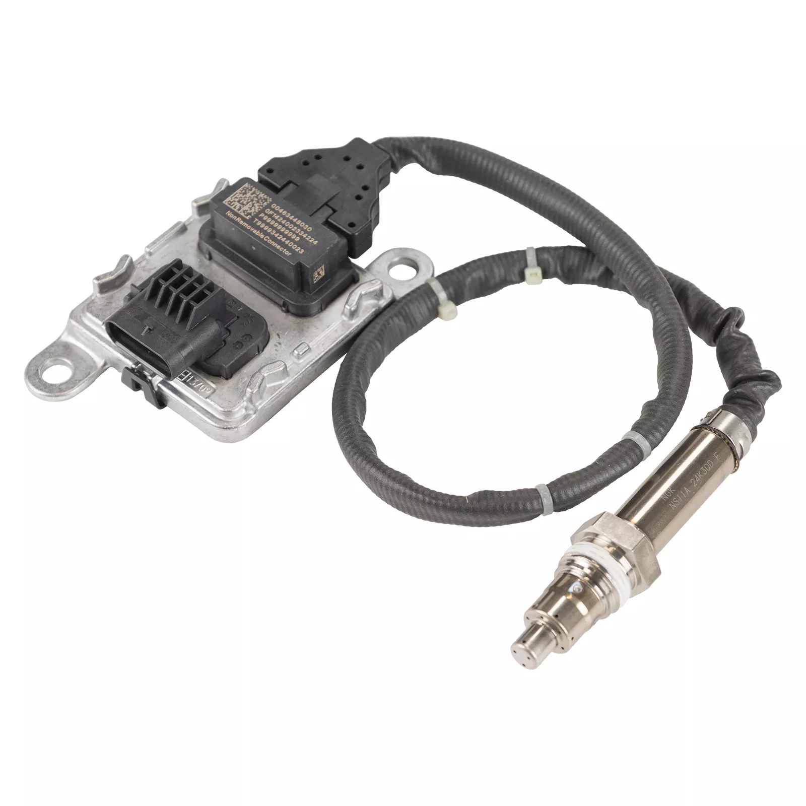 Capteur NOx — Réf. 2490266OE